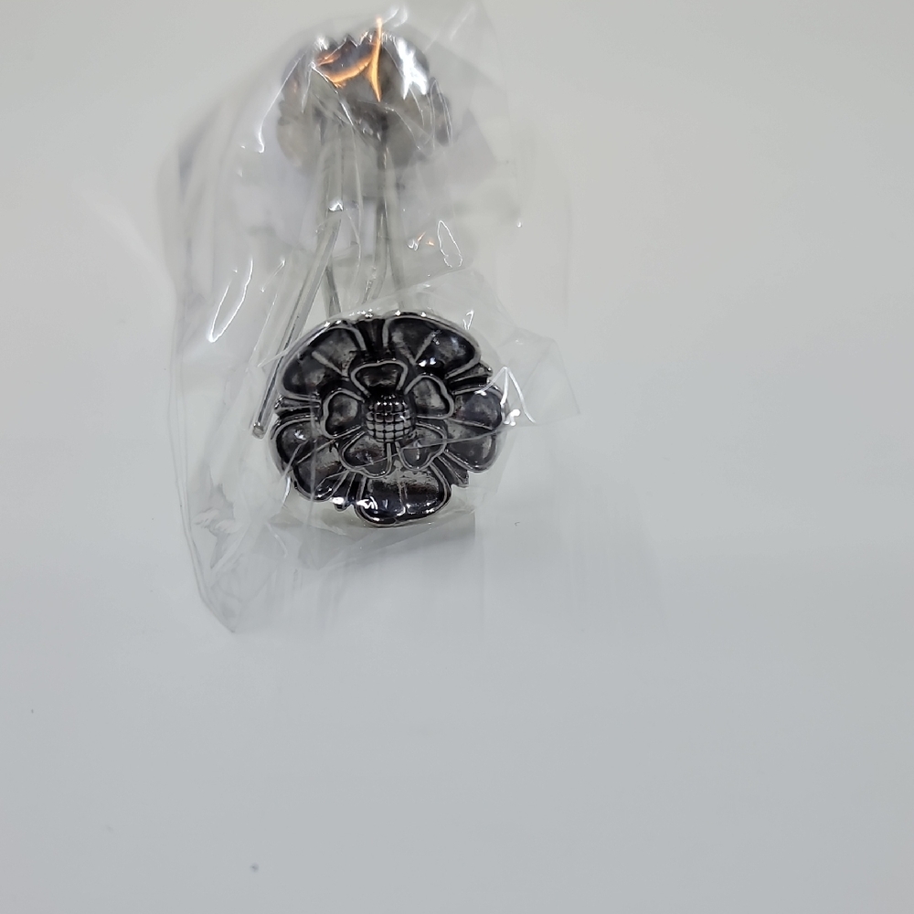 Lilla Rose Upins Pair